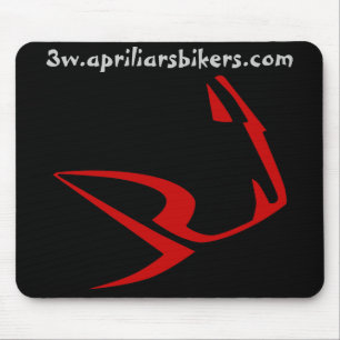 Mouse 1 mat