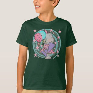 Mouse 1st Birthday T-shirts and Gifts