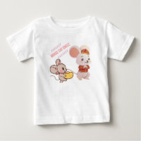 : Mouse and Cheese Delight