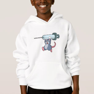 Mouse as Nurse with Syringe.PNG