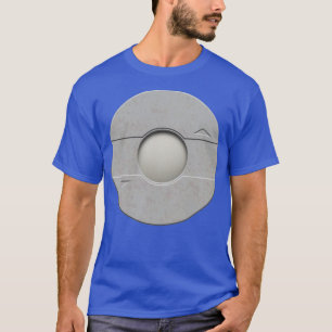 Mouse ball T-Shirt