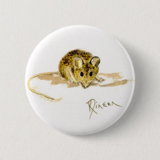 Mouse button