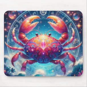 Mouse Carpet Mat