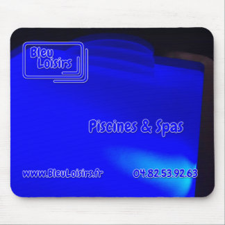 Mouse Carpet - Night Mat