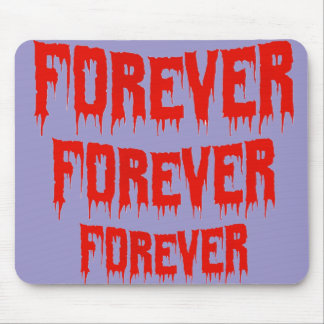 Mouse Carpets Mouse Mat