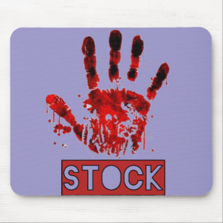 Mouse Carpets Mouse Mat