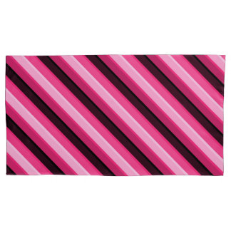 Mouse Ears        Pillowcase