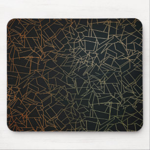 Mouse Magic Mat