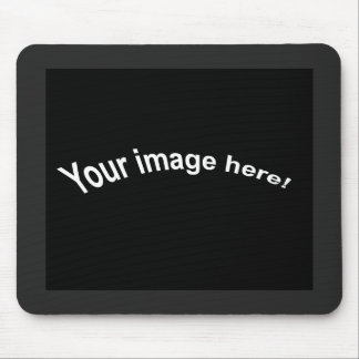 Mouse mat