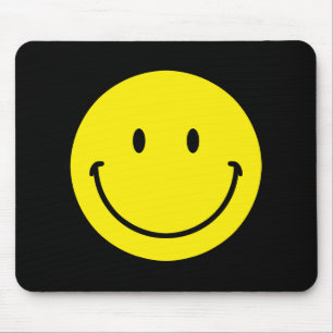  MOUSE MAT