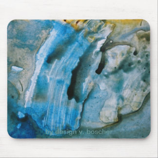 MOUSE MAT
