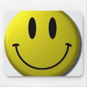  MOUSE MAT