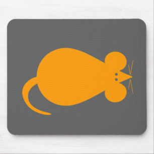 Mouse Mat