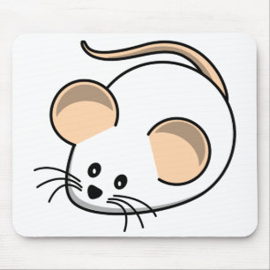 Mouse Mat