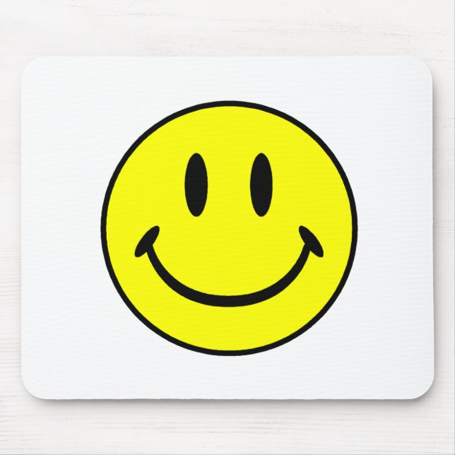  MOUSE MAT (Front)