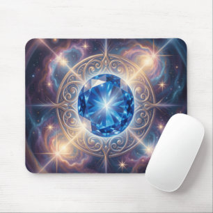  MOUSE MAT