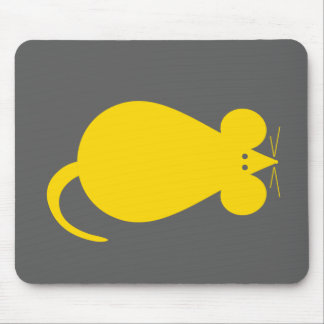 Mouse Mat
