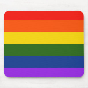 Mouse Mat