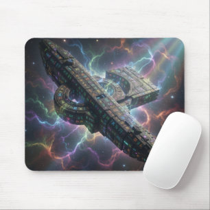  MOUSE MAT