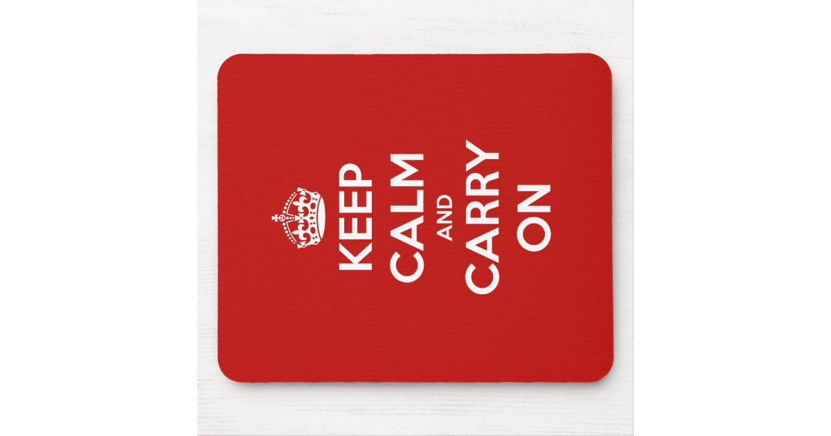 Mouse mats | Zazzle