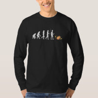 Mouse Mice Rat Pet Rodent Men Women Kids Gerbil Ma