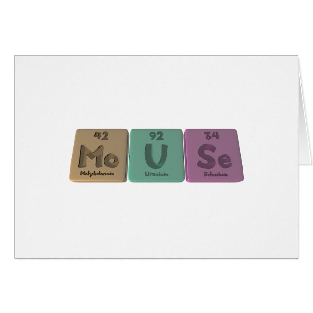 Mouse-Mo-U-Se-Molybdenum-Uranium-Selenium.png (Front Horizontal)