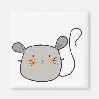 mouse mouse magnet
