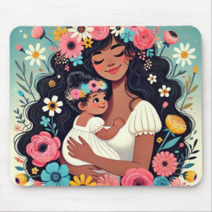 Mouse Mouse Mouse Mouse Mouse Mouse Mouse Mouse Mo Mat