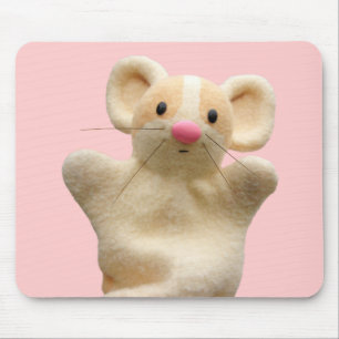 Mouse Mouse Pad