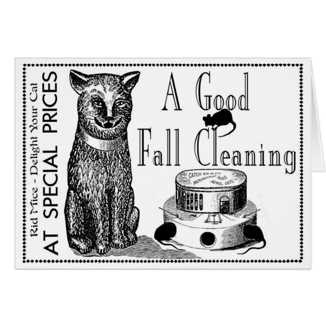 "MOUSE MUNCHIES" ORIGINAL GRAPHIC ADVERTISING (Front Horizontal)