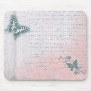 Mouse Pad