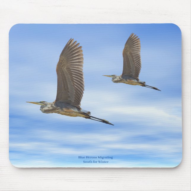 Mouse pad (Front)