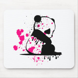 Mouse Pad