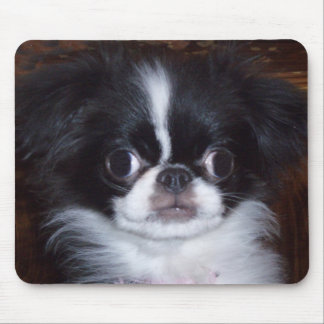 Mouse Pad
