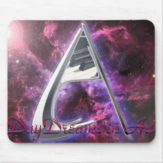 MOUSE PAD