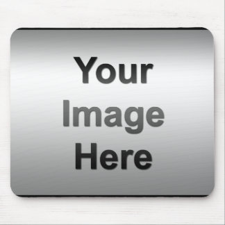 Mouse Pad