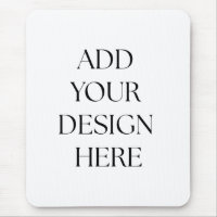 Mouse Pad