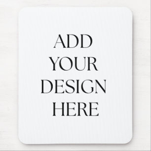 Mouse Pad