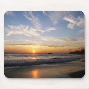 MOUSE PAD
