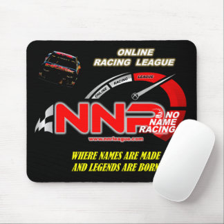 Mouse Pad