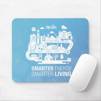 Mouse pad