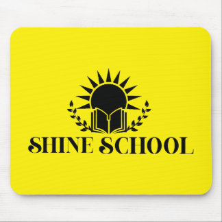 mouse pad