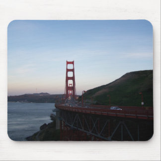 Mouse Pad