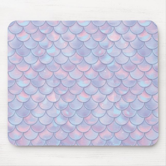 mouse pad (Front)