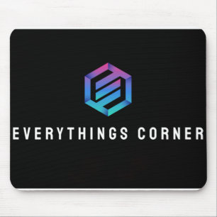 Mouse Pad