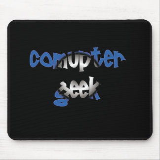 Mouse Pad