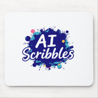 Mouse Pad