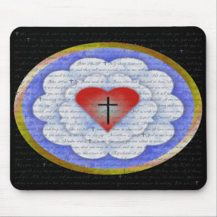 Mouse Pad