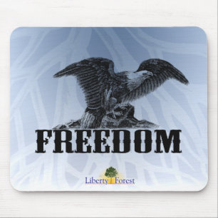 Mouse Pad