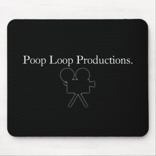 Mouse Pad